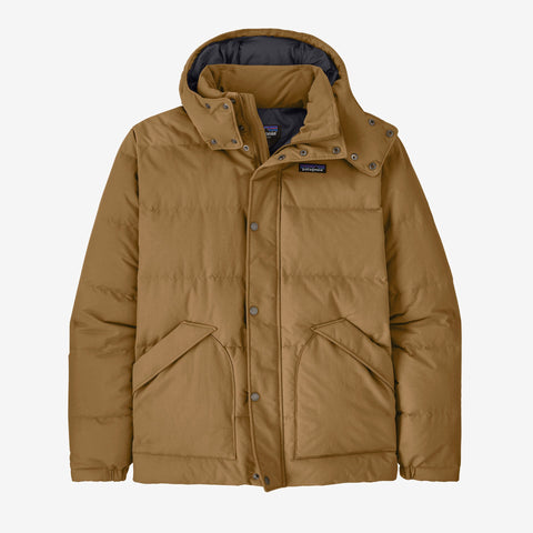 Men's Downdrift Jacket
