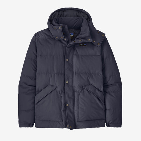 Men's Downdrift Jacket