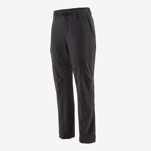 Women's Happy Hike Studio Pants - Patagonia New Zealand