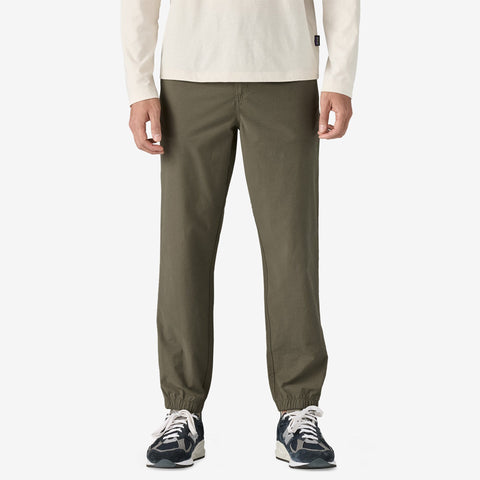 Model is 187cm wearing a size medium