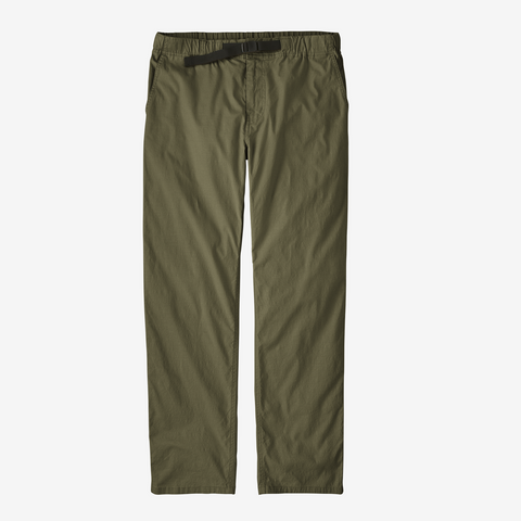 Men’s Lightweight All-Wear Gi Pants