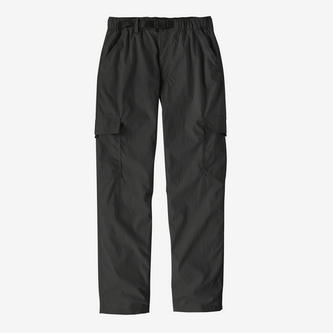 Women's Outdoor Everyday Cargo Pants
