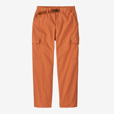Women's Outdoor Everyday Cargo Pants
