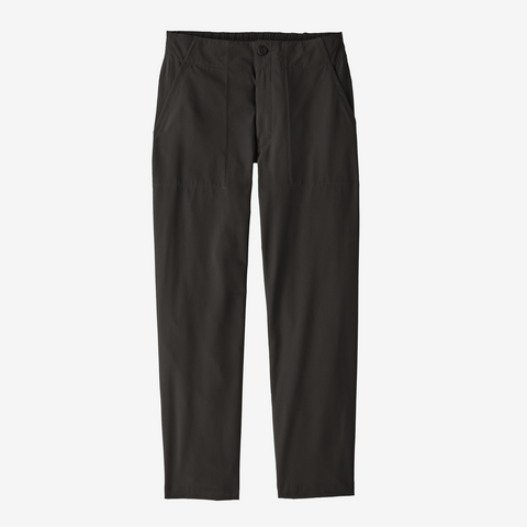 Women’s Roamwith Pants