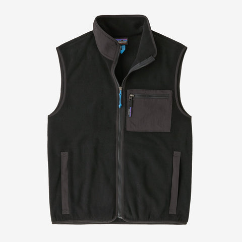 新品未使用　パタゴニア　ウェット　Men's Yulex Impact　Vest Men's Yulex® Impact Wetsuit Vest - Patagonia New Zealand