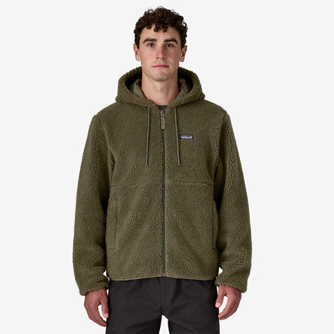 Model is 185cm wearing a size medium