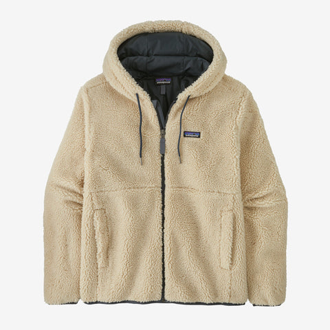 Men's Retro-X® Hoody Jacket