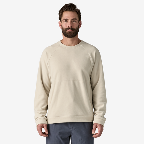 Model is 183cm wearing a size medium