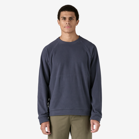 Model is 185cm wearing a size medium