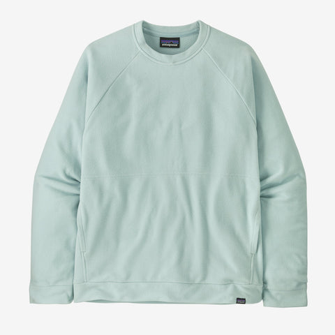 Men's Micro D® Fleece Crewneck