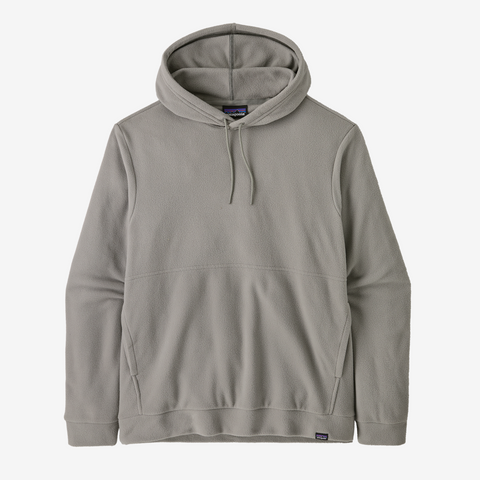 Men's Micro D® Fleece Hoody