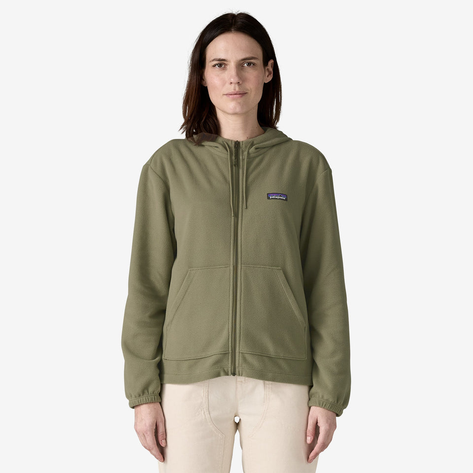 Women's Outdoor Clothing by Patagonia | Free Shipping over $75 ...