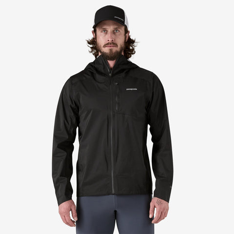 Men's Storm Racer Jacket