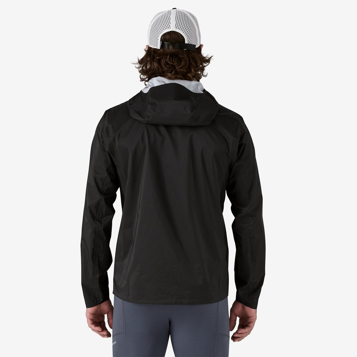 Storm Racer Men's Storm Racer Jacket - Patagonia New Zealand