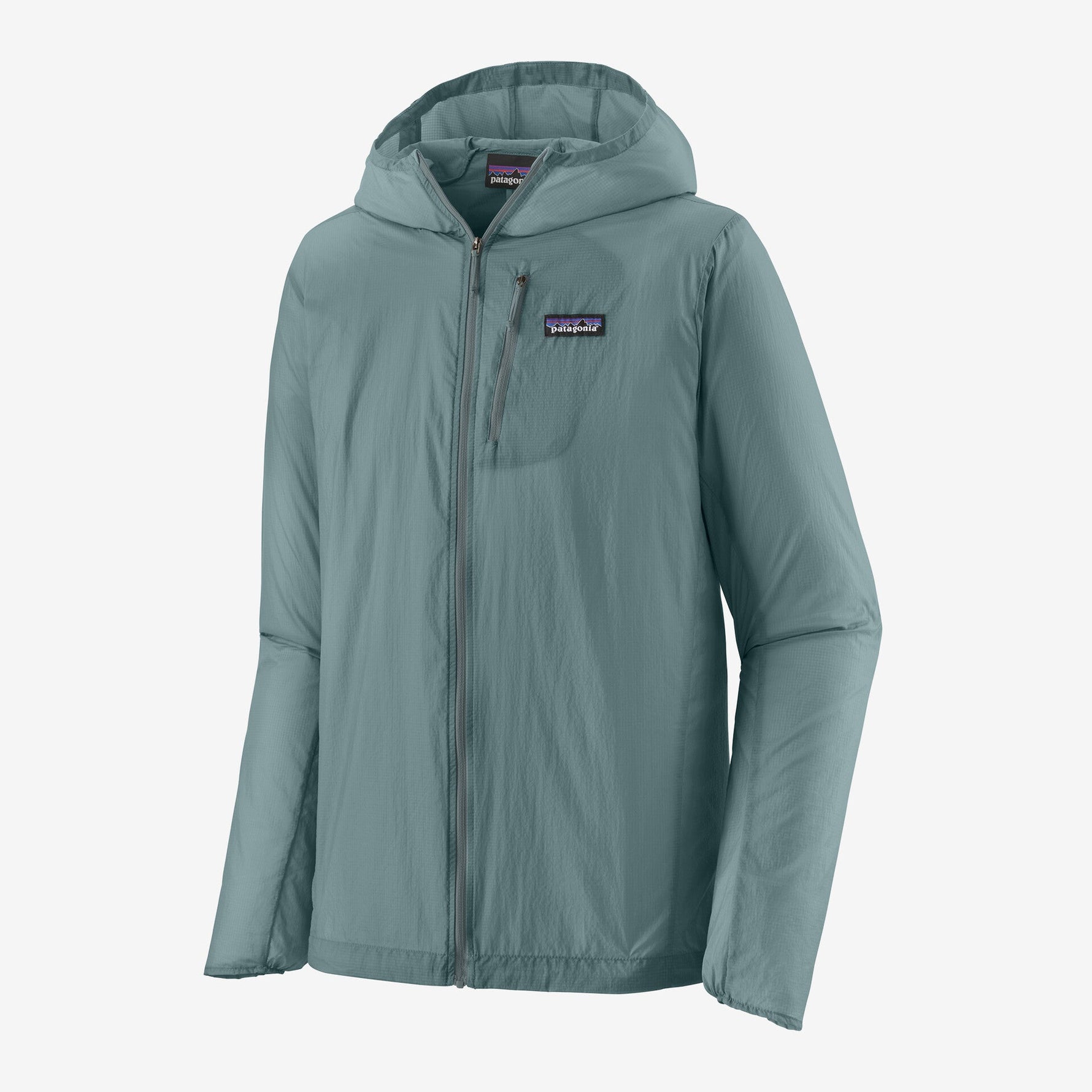Men's Houdini® Jacket - Patagonia New Zealand