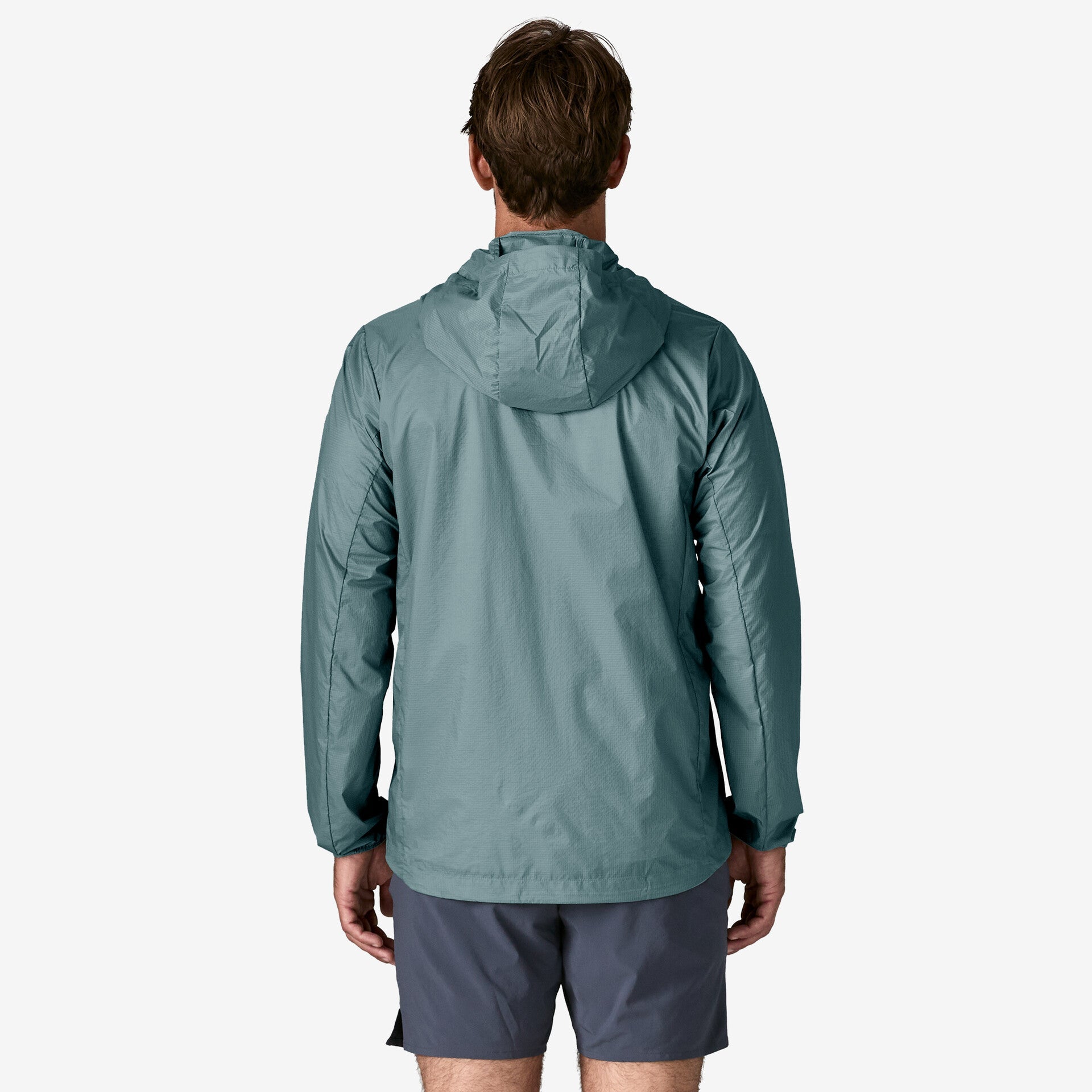 Men's Houdini® Jacket - Patagonia New Zealand