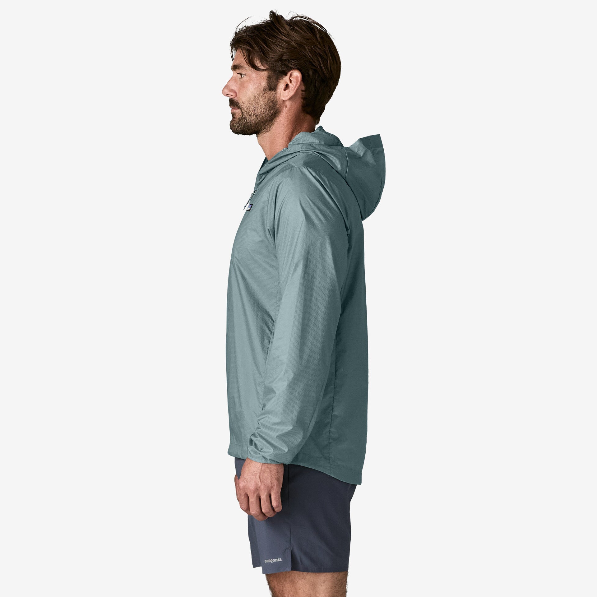 Men's Houdini® Jacket - Patagonia New Zealand