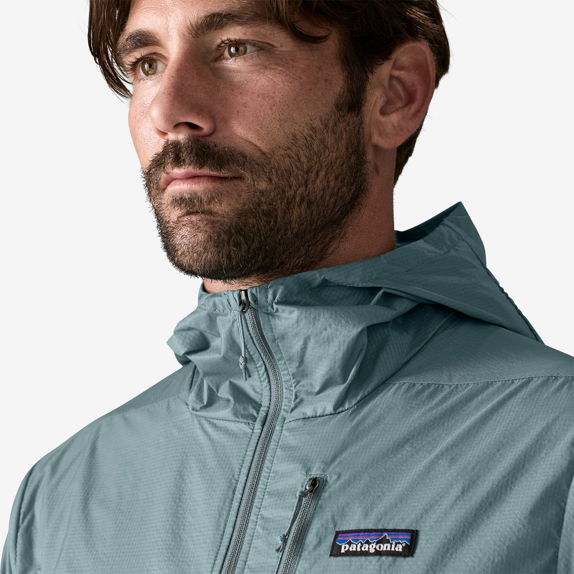 Men's Houdini® Jacket - Patagonia New Zealand