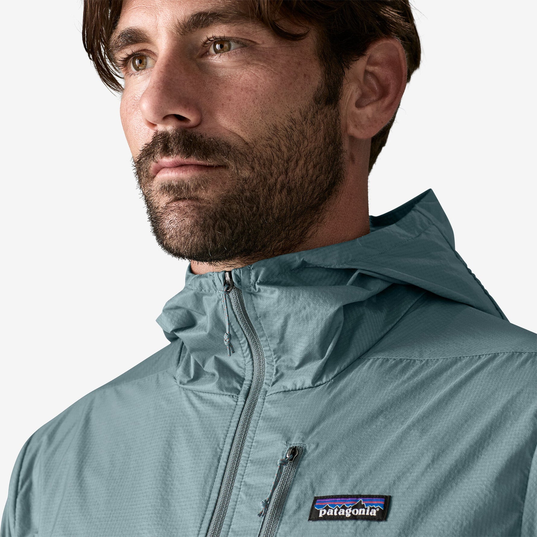 Men's Houdini® Jacket - Patagonia New Zealand