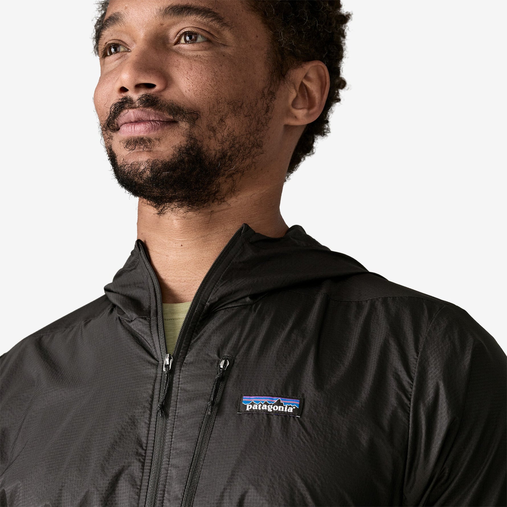 Men's Houdini® Jacket - Patagonia New Zealand