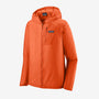 Men's Houdini® Jacket