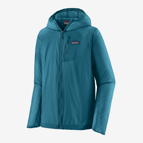 Men's Houdini® Jacket