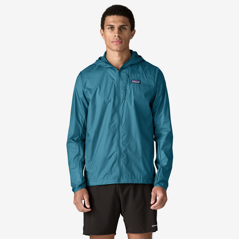 Model is 185cm wearing a size medium