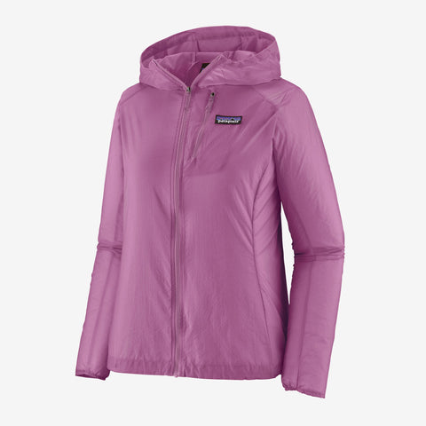 Women's Houdini® Jacket
