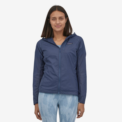 Women's Houdini® Jacket