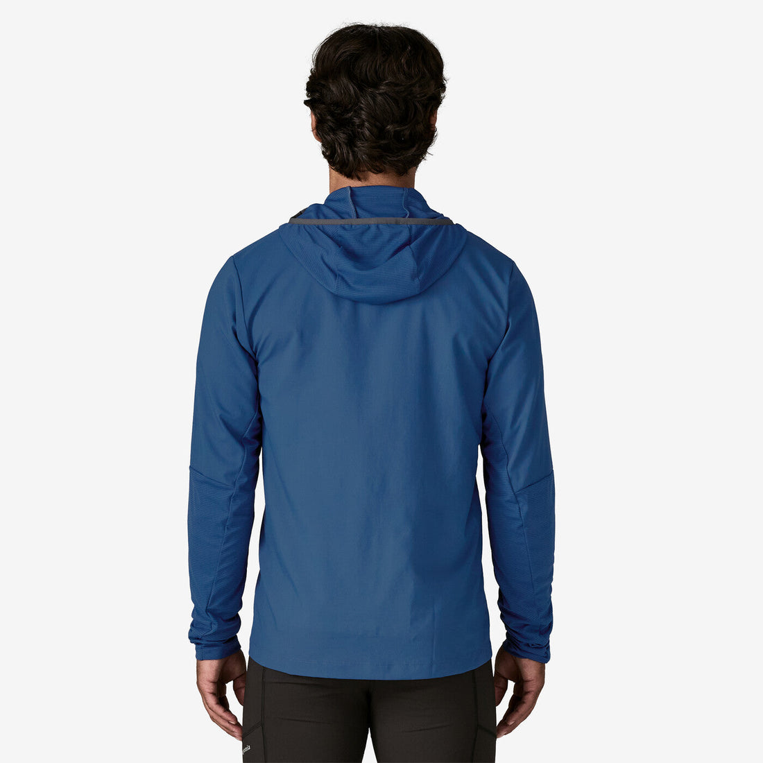 Men's Airshed Pro Pullover - Patagonia New Zealand