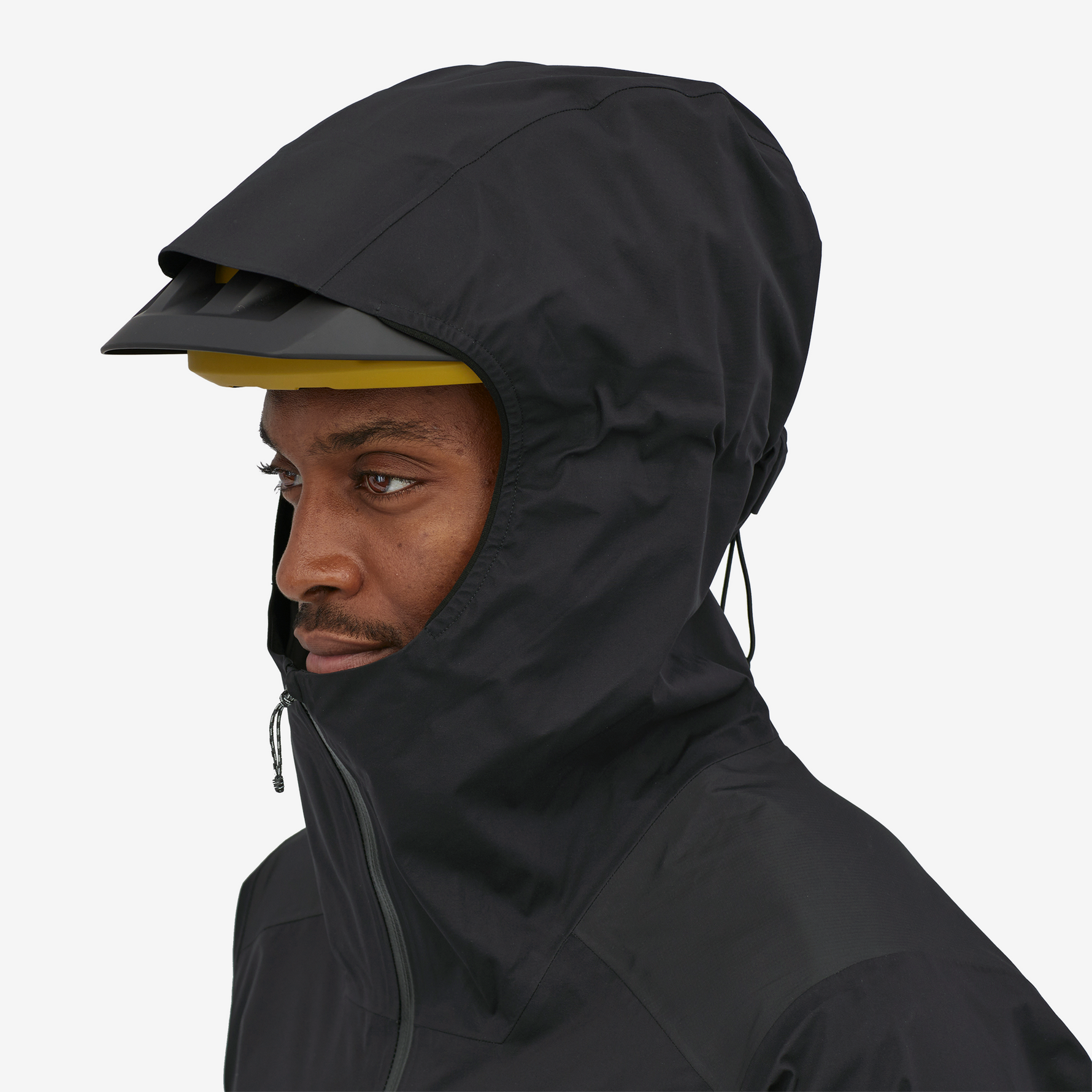Men