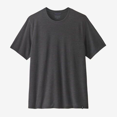 Men's Capilene® Cool Trail Shirt