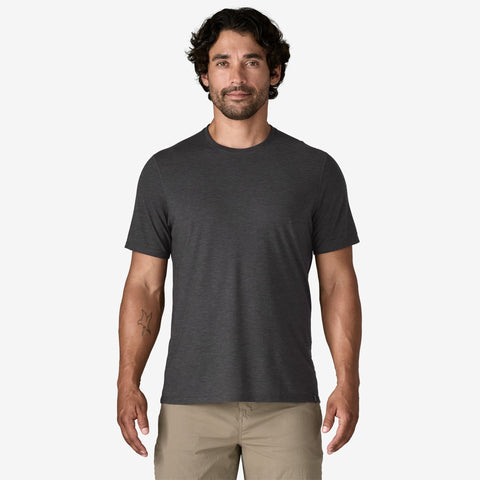 Model is 183cm wearing a size medium