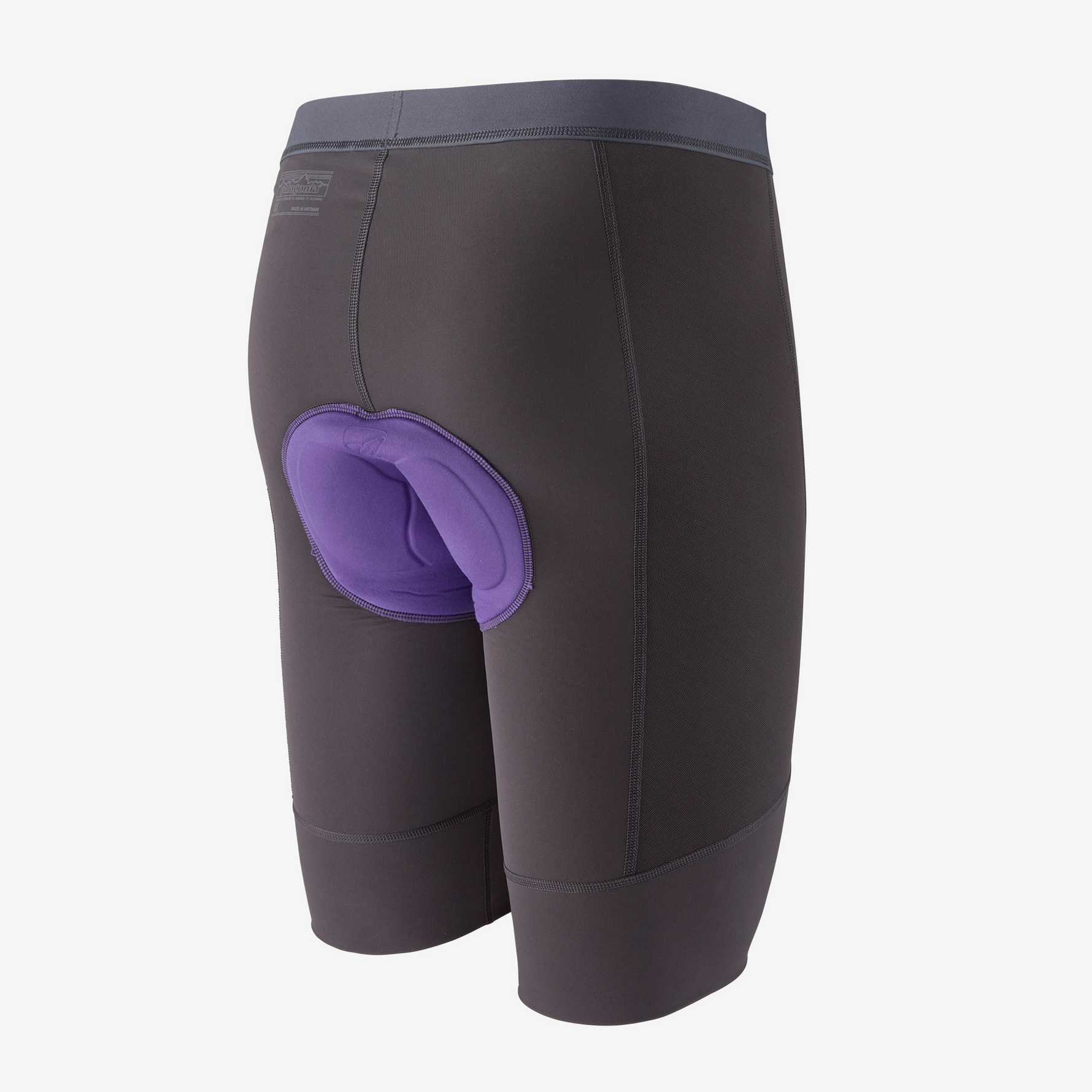 Men's Dirt Craft Bike Shorts - 12½