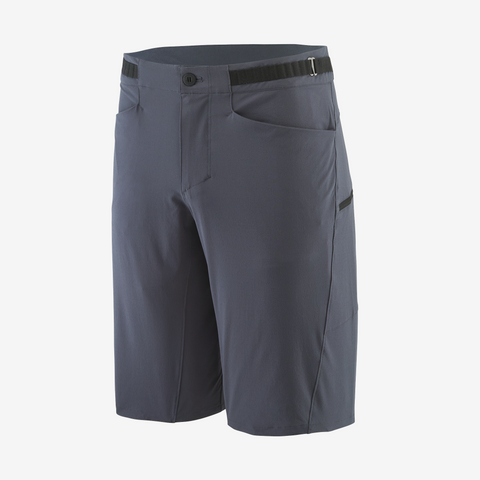 Men's Dirt Craft Bike Shorts - 12½