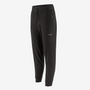 Women's Terrebonne Trail Joggers