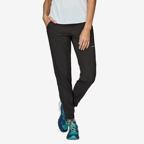 Model is 175cm wearing a size small