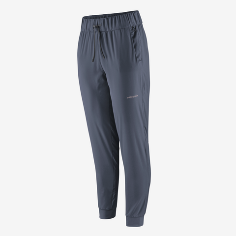 Terrebonne joggers review hotsell