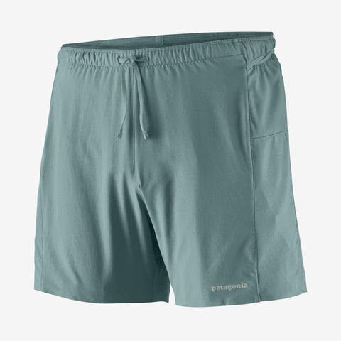 Men's Strider Pro Shorts - 5