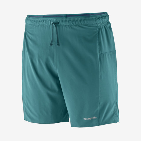 Men's Strider Pro Shorts - 7