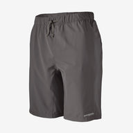 Men's Terrebonne Trail Shorts - 10"
