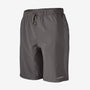 Men's Terrebonne Trail Shorts - 10"