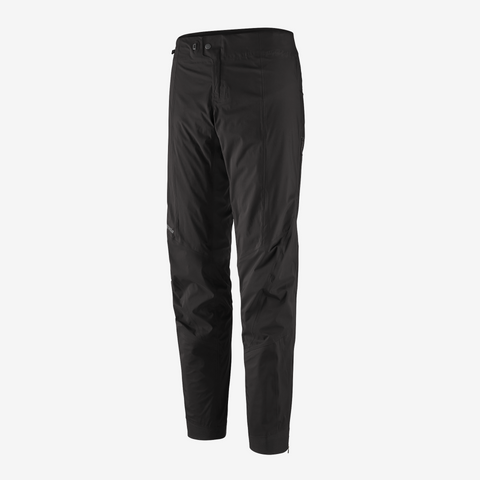 Men's Dirt Roamer Storm Bike Pants
