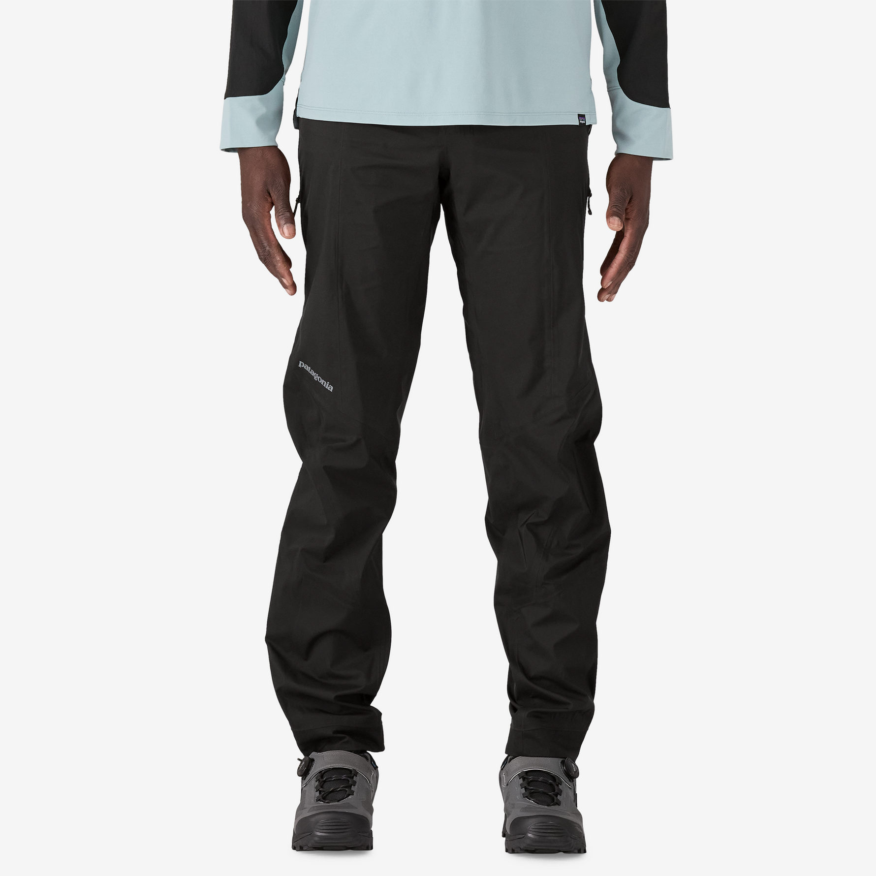 Patagonia Mars FOR SALE! - PicClick UK patagonia mars Patagonia Mars FOR SALE! - PicClick UK patagonia mars
