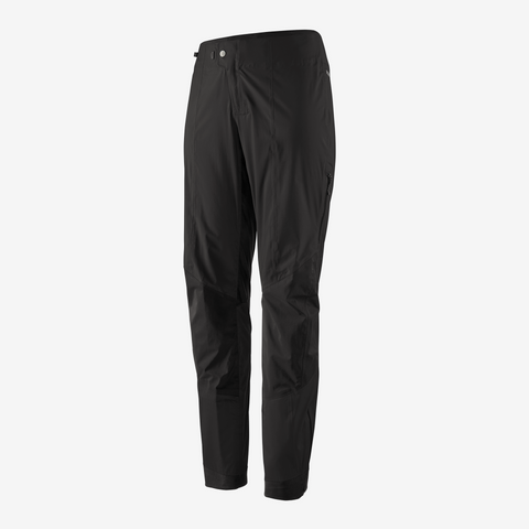 Women's Dirt Roamer Storm Bike Pants