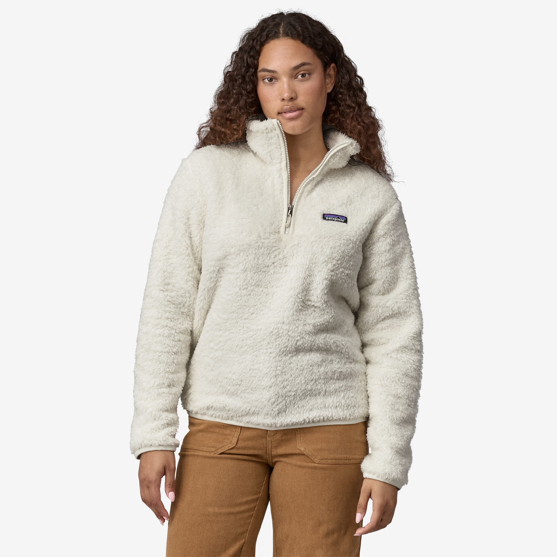 Quarter Zip Patagonia Fleece Zip Jacket Patagonia Fleece Pullover