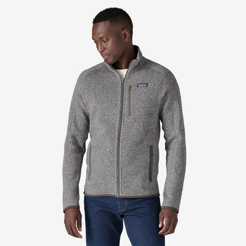 Model is 188cm wearing a size medium