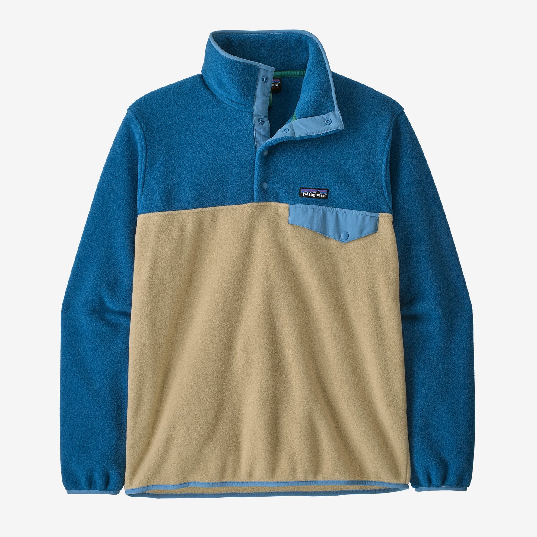 新品 patagonia Synchilla Snap-T Pullover 25551_NAUT_1780x.jpg?v=1772706708