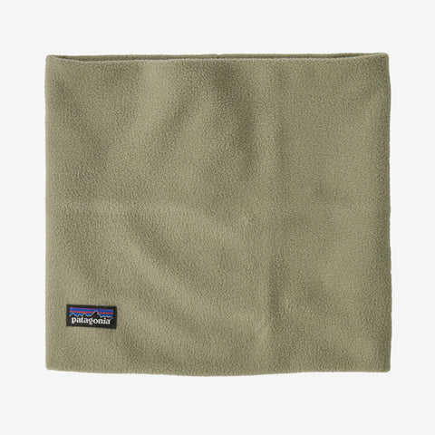Micro D™ Gaiter