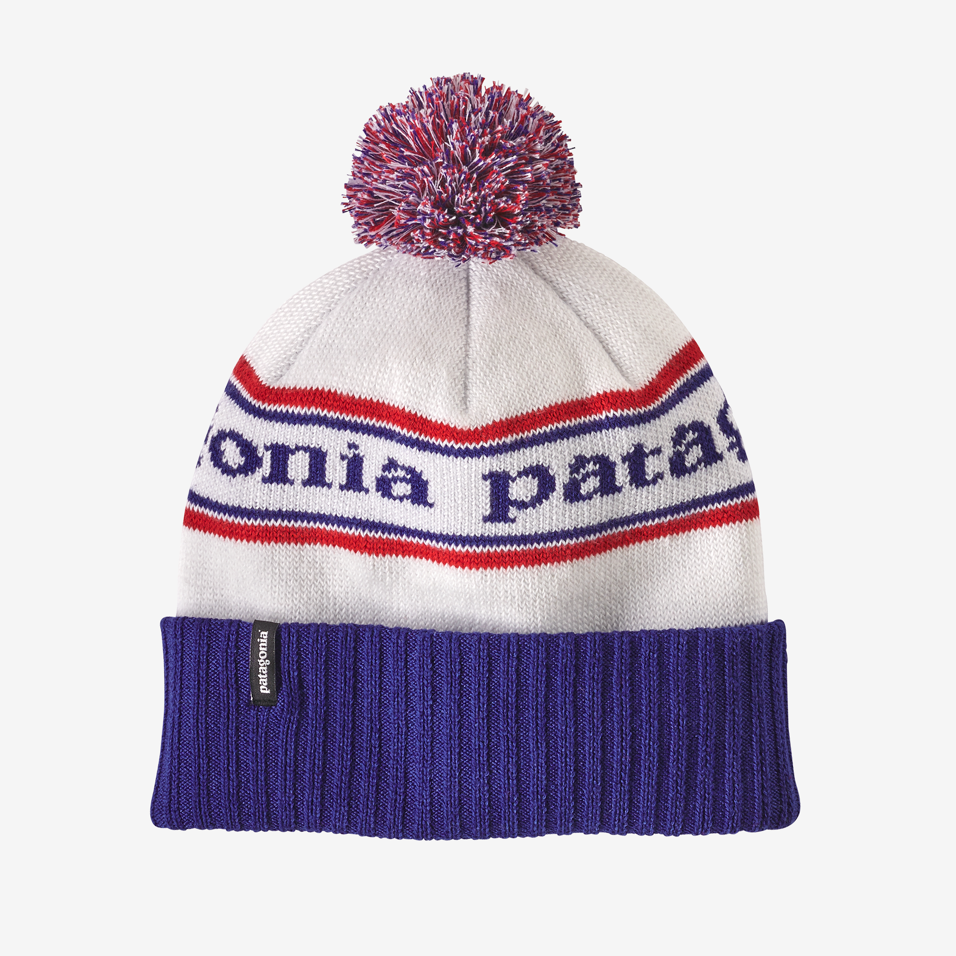 新品 Patagonia Powder Town Beanie ビーニー 29187_PRVB_1920x.png?v=1723682791